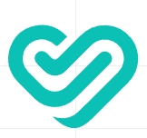 武汉铂亿达百货有限公司