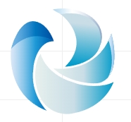 武汉觅域健康管理有限公司